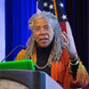 A. Lynn Bolles