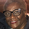Norlisha Crawford