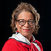 Sharon Harley