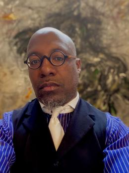 Dr. Michael Sawyer ​ (Image courtesy of University of Pittsburgh)