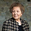 Mary Osirim