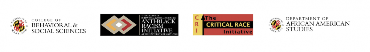 Bahai Sponsors