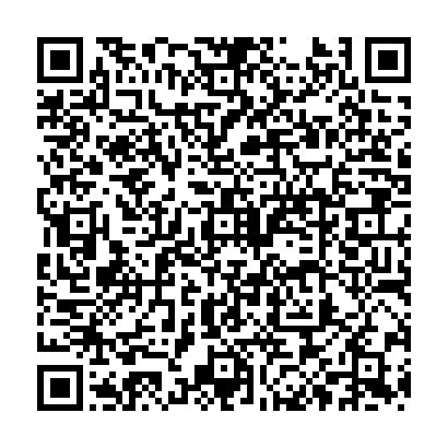 QR that links to Scholarship Universe 