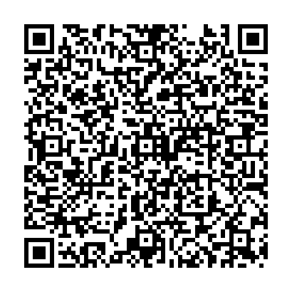 QR that links to Scholarship Universe 