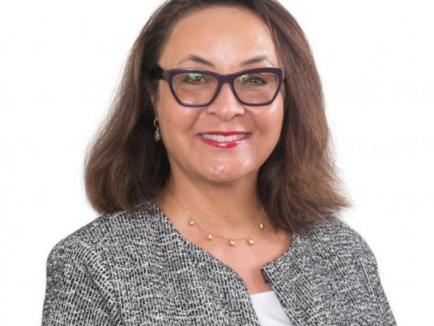 Singleton McAllister Headshot