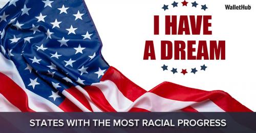 2019-states-with-the-most-racial-progress-og-image