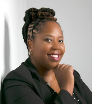 Dr. Chinyere Osuji