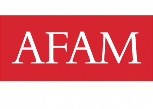 AFAM