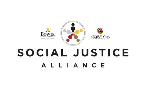 Social Justice Alliance