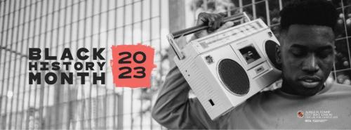 Existence is Resistance