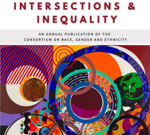 intersectionsinequality