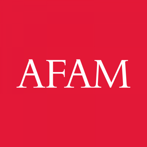 AFAM