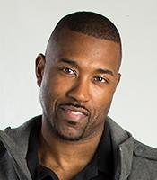 Dr. Jason Nichols