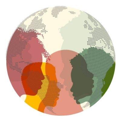 #BlkDiasporaID African/Black Diaspora Research Webinar (Avatar)