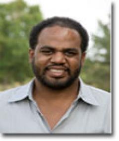 Joseph Richardson