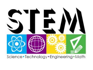 Stem Graphic