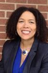 Photo of Dawn M. Dow