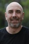 Photo of Ernesto Calvo