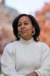 Photo of Jeanette Snider