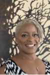 Photo of Typhanye Vielka Dyer