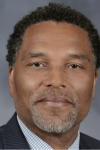 Photo of Ricco Hall