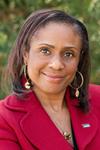 Photo of Traci Dula