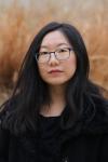 Photo of Linda Zou