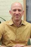 Photo of Alexander Williams