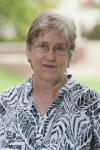 Photo of Leslie S. Rowland