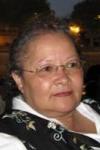 Photo of Elsa Barkley Brown