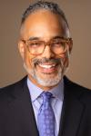 Daryle Williams