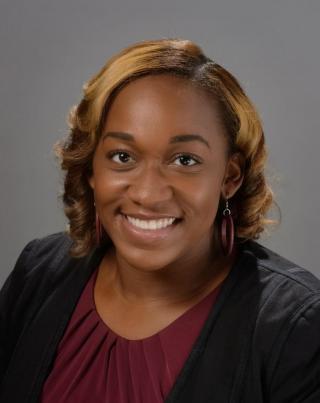 Brooklynn Hitchens