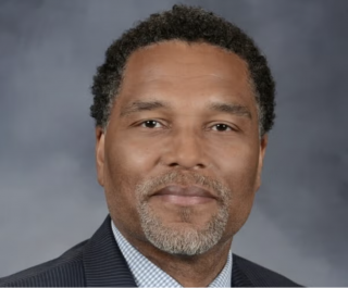 Photo of Ricco Hall