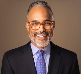 Daryle Williams